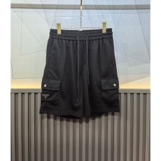 Prada Short Pants